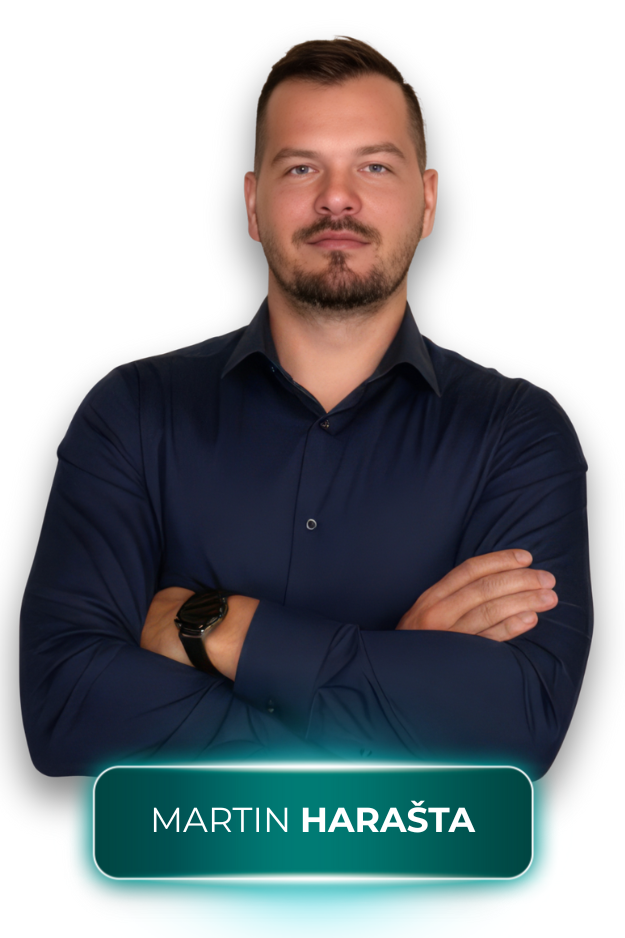 Carousel mobil (200 x 300 px) (1)